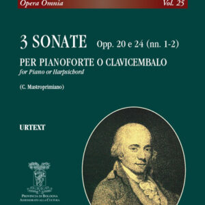 clementi-3-sonate-opera-20-24-pianoforte-ut-orpheus