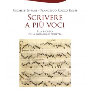 epifani-scrivere-a-piu-voci-lim