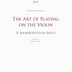geminiani-art-of-playing-on-the-violin-lim