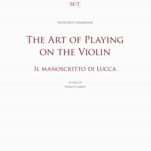 geminiani-art-of-playing-on-the-violin-lim