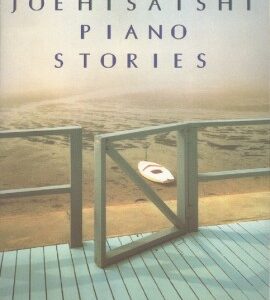 hisaishi-piano-stories-pianoforte