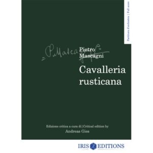 mascagni-cavalleria-rusticana-partitura-iris