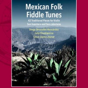 mexican-folk-fiddle-tunes-violino-schott