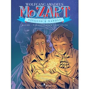 mozart-viaggio-a-napoli-guida-editori