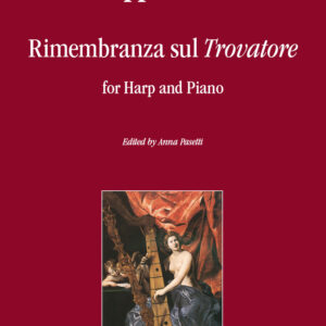 scotti-rimembranza-sul-trovatore-arpa-pianoforte