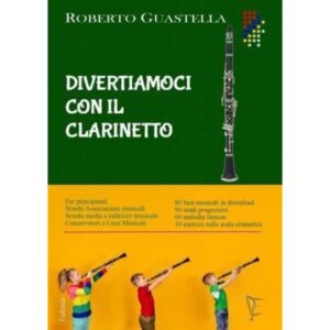 GUASTELLA.-DIVERTIAMOCI-CON-IL-CLARINETTO