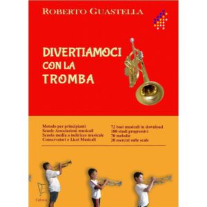 Guastella-Divertiamoci-con-la-tromba