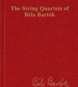 bartok-string-quartets-partitura-tascabile-boosey