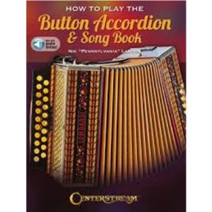 button-accordion-book-fisarmonica