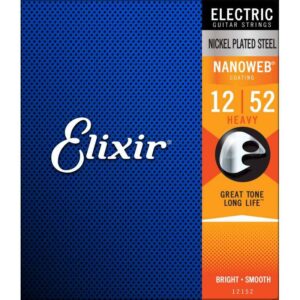 corde-chitarra-elettrica-elixir-12152