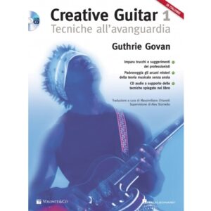govan-creative-guitar-volonte