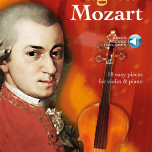 magical-mozart-violino-pianoforte-fentone