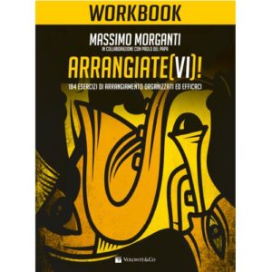 morganti-arrangiatevi-workbook