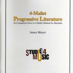 moyer-4-mallet-method-marimba