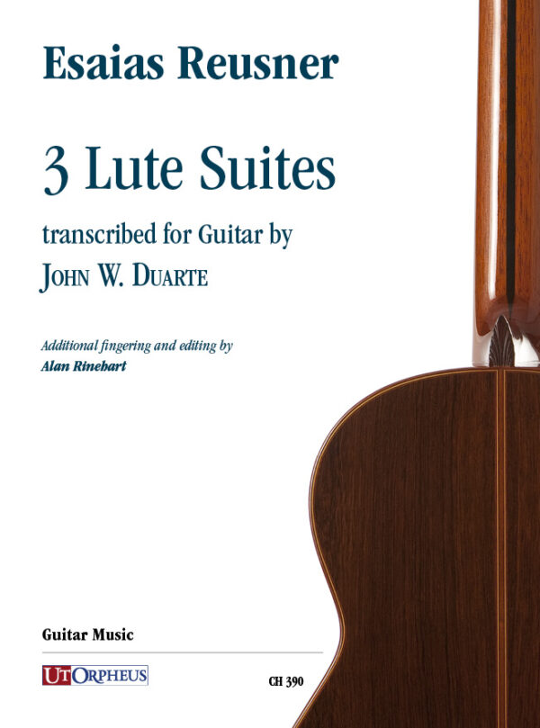 reusner-3-lute-suites-chitarra-ut-orpheus