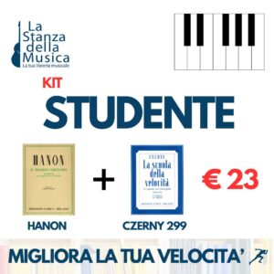 kit-studente-pianoforte