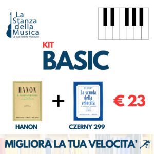 kit-basic-velocita-pianoforte