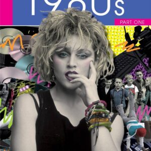 100-years-popular-music-1980