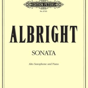 albright-sonata-sax-alto-e-pianoforte