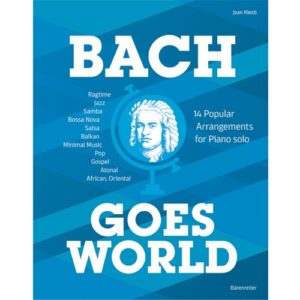 bach-goes-world-pianoforte