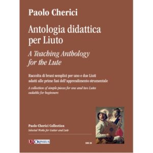 cherici-antologia-didattica-liuto-ut-orpheus
