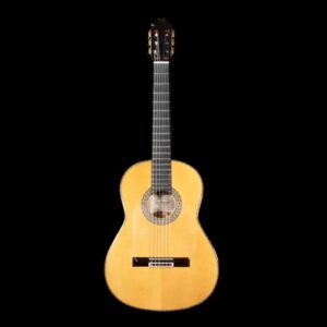 chitarra-flamenca-hernandez