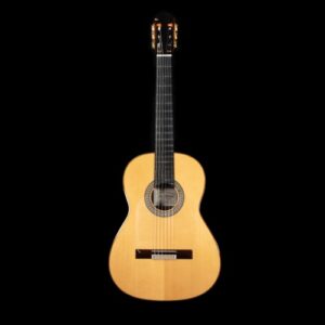 chitarra-flamenca-hernandez-professor