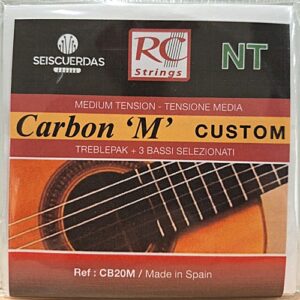 corde-royal-classics-carbonio