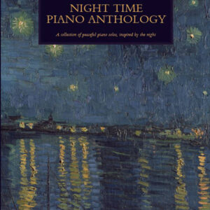 faber-music-night-time-piano-anthology