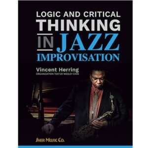 herring-logic-and-critical-thinking-jazz-improvisation