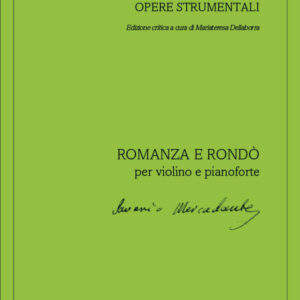 mercadante-romanza-e-rondo-violino-pianoforte-suvini-zerboni