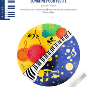 montsalvatge-sonatine-pour-yvette-pianoforte