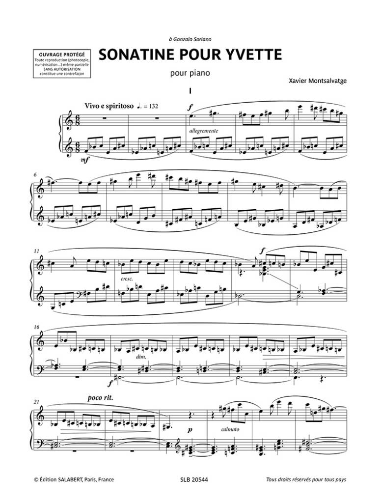 montsalvatge-sonatine-pour-yvette-pianoforte1