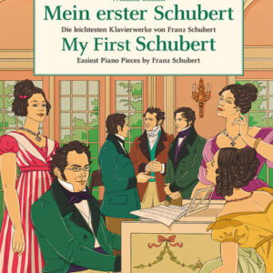 my-first-schubert-pianoforte-schott