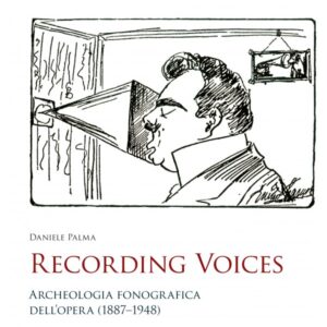 palma-recording-voices-lim