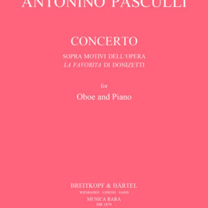 pasculli-concerto-favorita-donizetti-oboe