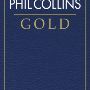 phil collins gold