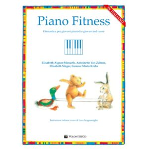 piano-fitness