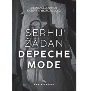 serhij-depeche-mode-castelvecchi
