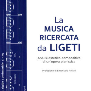 stracchi-musica-ricercata-ligeti-erom