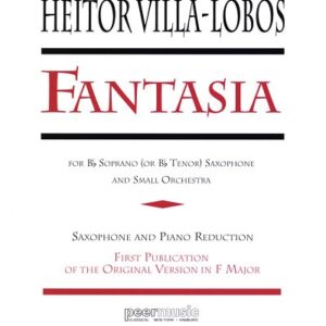 villa-lobos-fantasia-sax-soprano-peer-music