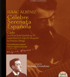 albeniz-celebre-serenata-espanola-chitarra