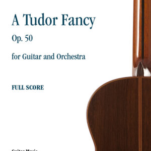 duarte-a-tudor-fancy-partitura-ut-orpheus