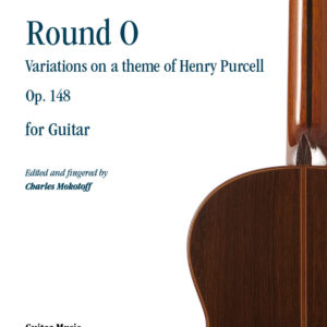 duarte-round