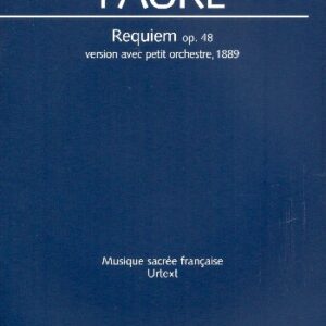 faure-requiem-canto-pianoforte-carus