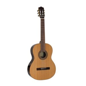 chitarra-cortez-ilsa-cce