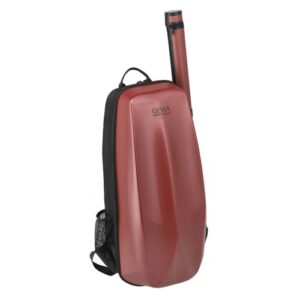 space-bag-violino-rossa
