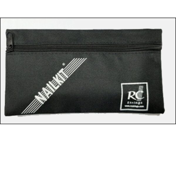 Nail Kit RC STRINGS. Kit di riparazione delle unghie del chitarrista - immagine 2