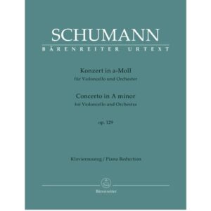 schumann-cello-concerto