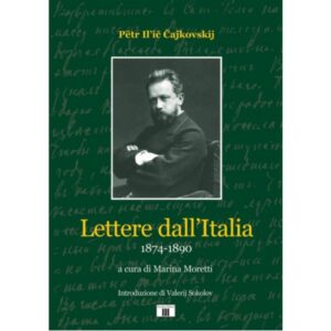 sokolov-caikovskij-lettere-dallitalia-1874-1890-zecchini